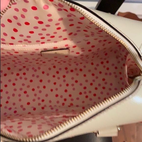 Kate Spade handbag - crossbody - Picture 5 of 5